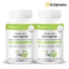 Ronnywell Body Care Diet Catechin 500mg x 60 Tablets /