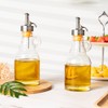 Olive Oil Dispenser Pourers, Liquor Pour Spouts, Bottle Wine Pourers,