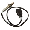 Fuel Parts LB1322 4 Wire Zirconia Lambda Sensor