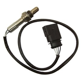 Fuel Parts LB1322 4 Wire Zirconia Lambda Sensor