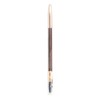 BODERMINCER 1pcs Eyebrow Pencil Longlasting Waterproof Durable Liner Eyebrow 5