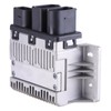 Merisny Relay Radiator Fan Control Unit 7H0919506 Compatible for VW