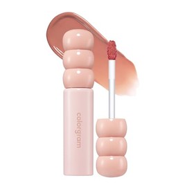 COLORGRAM Fruity Glass Tint 13 Shy Pear