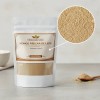 Hongo Melena De Leon En Polvo Puro 100gr