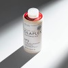 Olaplex No. 3, 8.5 Fl Oz