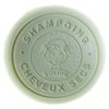 LABEL PROVENCE NATURE | Shampoo Sólido con Leche de Burra