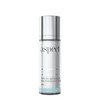 Aspect Phyto-Defence Super Antioxidant Serum 30ml