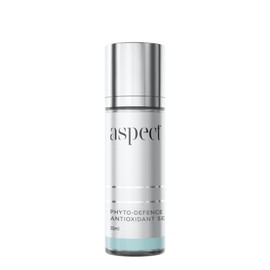Aspect Phyto-Defence Super Antioxidant Serum 30ml