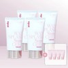 Espoir Water Splash Sun Cream Ceramide 60ml (SPF50+) x / 에스쁘아 워터 스플래쉬 선크림 세라마이드 60ml(SPF50+) x