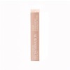 GEL FIJADOR DE CEJAS BROWMINATION BEAUTY CREATIONS