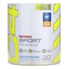 Pre Entrenamiento Cellucor C4 Ripped Sport 30 Servicios