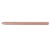 Tablet Stylus for Tab S7 S7+ Plus S7 FE 4096