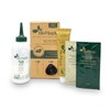 Biomagic 100% Organic BioMagic Organic Hair Colour Cream Ammonia Free