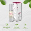 Lovy Care Kit De Cuidado Facial, Sérum + Crema +