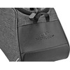 Norco Unisex - Adult Ramsey Pannier Rack Bags, Grey, 34