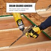 Great Stuff 343087 PRO 26.5-Ounce Construction Adhesive, Each, Cream, 26.5