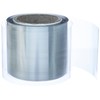 Decora 0160718 TORTENDRANDFOLIE AUS PVC, Rolle AUS PVC MT 10XH50