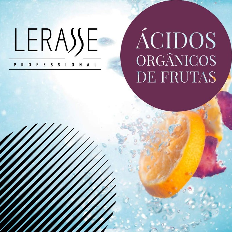 Brazilian Keratin (Escova progressiva) 1000ml with 0% formaldehyde