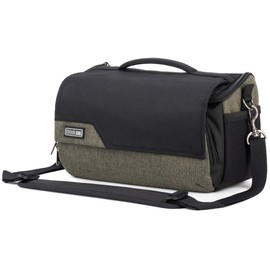 Think Tank Mirrorless Mover 25 Camera Bag (Coast Green)