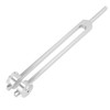 68.05Hz Tuning Fork Massage Therapy Stress Relieve Tuning Fork with