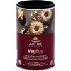 Arche VegEgg Vegan Egg Replacement 175 g Pack of 2