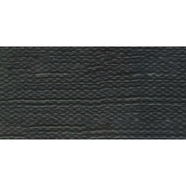 Heavy Body Acrylics by GOLDEN, Mars Black, 128 fl. oz. Jar, Professional Acrylic Paint, Opaque