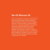 Bio-Oil® 6.7oz: Multiuse Skincare Oil