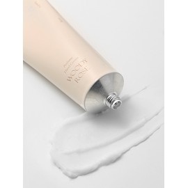 Perfume Hand Cream Woody Rose 50ml / 퍼퓸 핸드크림 우디로즈 50ml