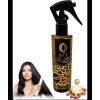 Termo Protector De Calor Argán Ouro 125 Ml