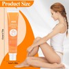 Dandin Hair Removal Cream (3)