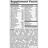 Equate Multivitamínico Mujer 100 Tabletas Sabor