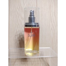 American Eagle Outfitters Aeo Surf Fragance Mist  For Her 8 Oz  Some Bottles Has Scratches And  Lids Crack