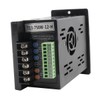 NICCOO Frequency Converter, 750 W VFD Frequency Converter Inverter Drive