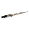 Borgwarner (beru) PSG003 Glow Plug