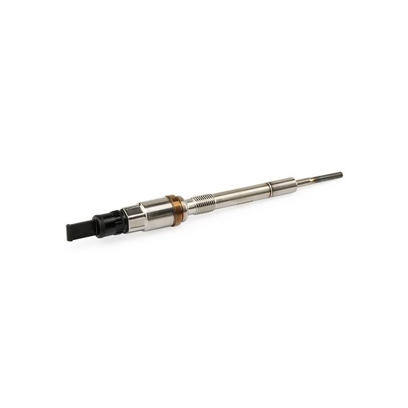 Borgwarner (beru) PSG003 Glow Plug