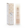 Sweet Moisturising Emulsion - Secret Baroque Oficine Cleman