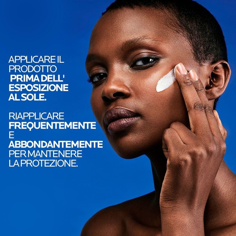 La Roche-Posay Anthelios UVMune 400 Fluid SPF50+ [2er-Pack] x 50