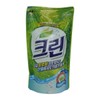Sandokkaebi Aloe Clean 800g Refill Dish Soap 6ea