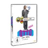 Otto - Der Film - Edition Deutschland lacht