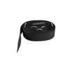 Door Anchor Strap No Punching No Installation Door Resistance Bands