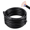 Car Cable, Trailer Cable 13.5 m 13 Core Cable, Trailer