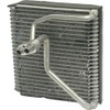 Universal Air Conditioner EV 939741PFC A/C Evaporator Core