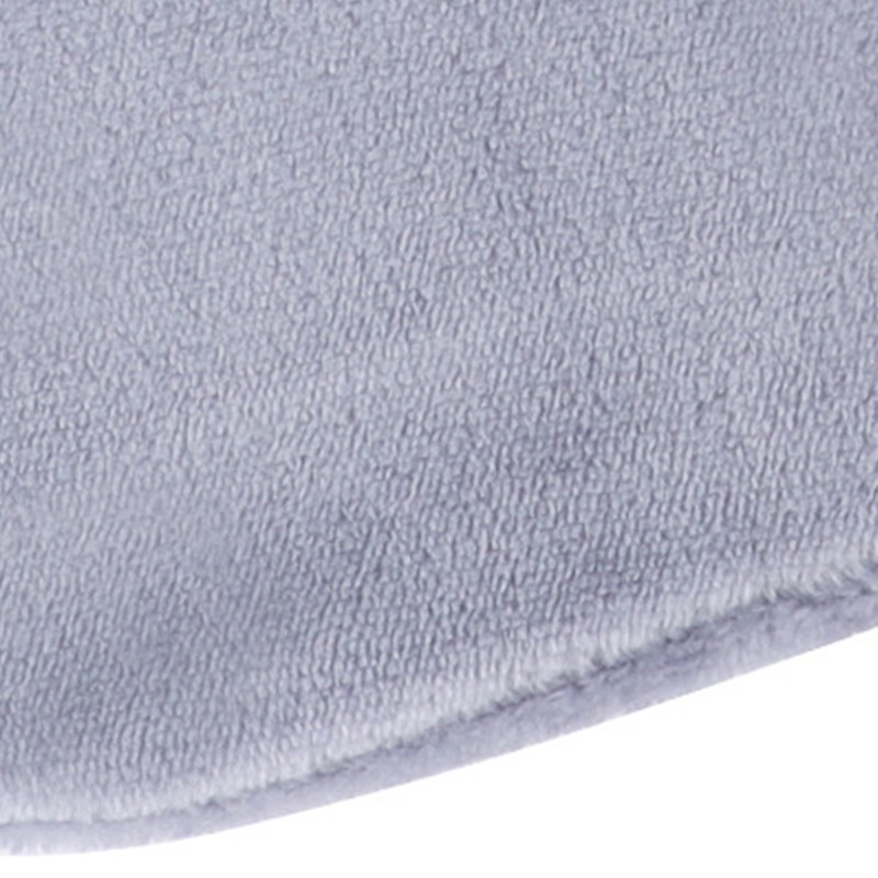 Heating Shoulder Pad 3 Levels Hot Compress Stress Relief Coral