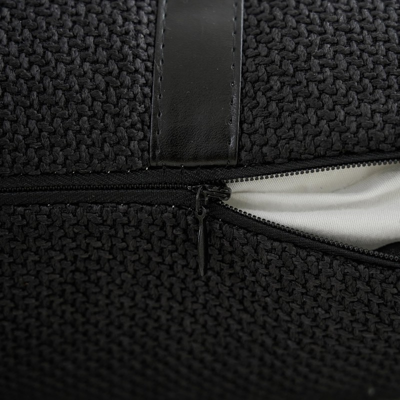 FabThing Cushion Covers Decorative Throw Pillows Covers Morden Design Pillow