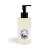 Hand & Body Gel Philosykos 200ml 6513931000300 / 핸드앤바디젤 필로시코스 200ml 6513931000300