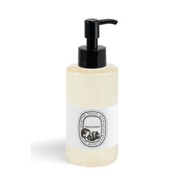 Hand & Body Gel Philosykos 200ml 6513931000300 / 핸드앤바디젤 필로시코스 200ml 6513931000300