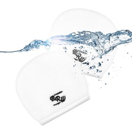 BR Waterful Cleansing Towel Face Towel Face Towel / 비알 워터풀 클렌징 타월 세안용 타올 페이스타올