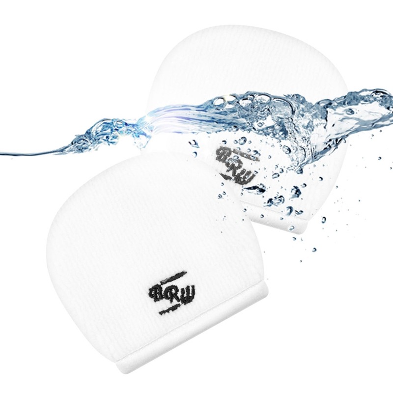 BR Waterful Cleansing Towel Face Towel Face Towel / 비알