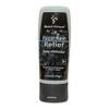 Razor Rash Relief Moore Unique (2.5 oz) (blue)
