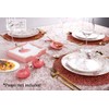 Ceramic Bird Salt and Pepper Shaker Collectors Kitchen Décor -